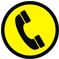Numéro de téléphone des Restaurants suisses à proximité